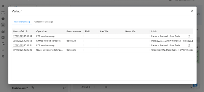 Bildschirmfoto 2026-01-27 um 10.19.13