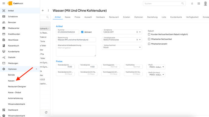 Bildschirmfoto 2026-01-28 um 11.51.58