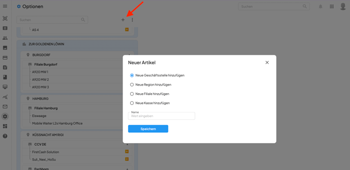 Bildschirmfoto 2026-01-28 um 11.56.39