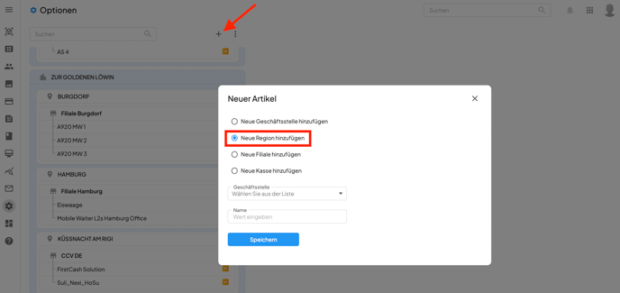 Bildschirmfoto 2026-01-28 um 12.00.37
