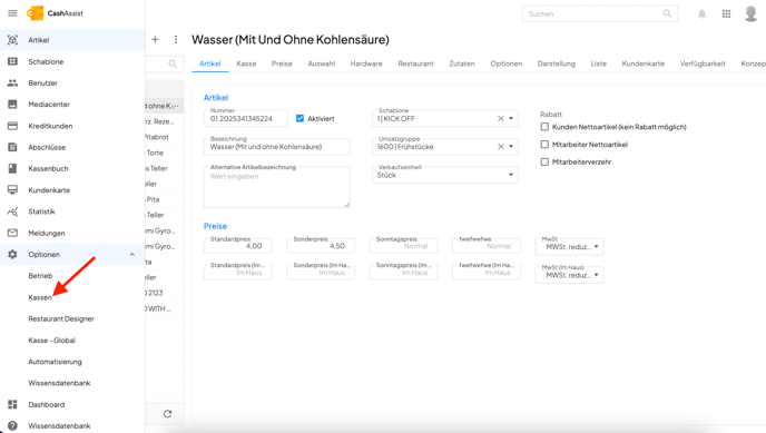 Bildschirmfoto 2026-01-30 um 09.30.23