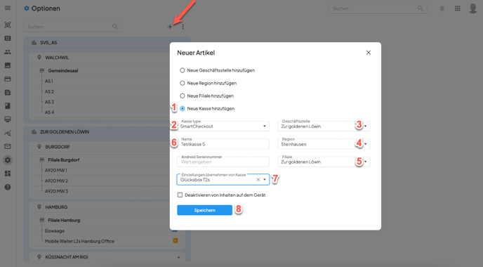 Bildschirmfoto 2026-01-30 um 09.33.28