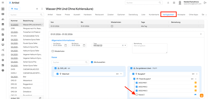 Bildschirmfoto 2026-01-30 um 09.46.14