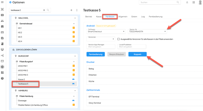 Bildschirmfoto 2026-01-30 um 09.53.24