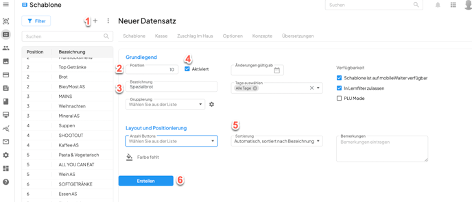 Bildschirmfoto 2026-01-30 um 10.25.40
