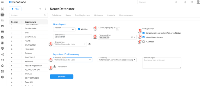 Bildschirmfoto 2026-01-30 um 10.34.47