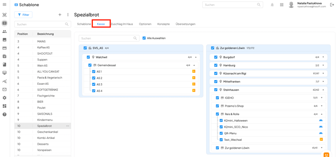 Bildschirmfoto 2026-01-30 um 10.35.50
