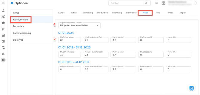 Bildschirmfoto 2026-01-30 um 16.21.25