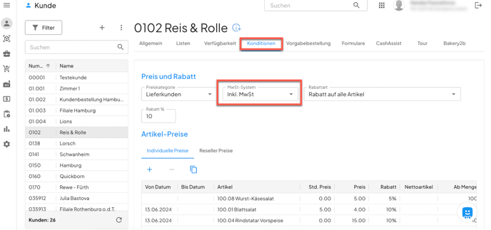 Bildschirmfoto 2026-01-30 um 16.26.47