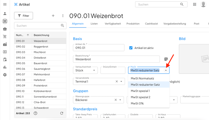 Bildschirmfoto 2026-01-30 um 17.18.25