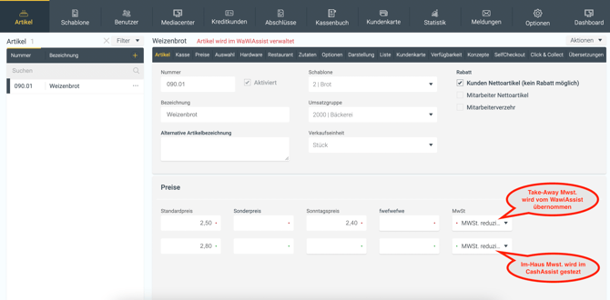 Bildschirmfoto 2026-01-30 um 17.21.39