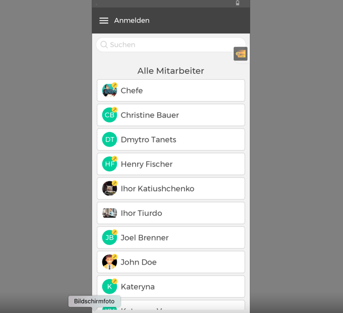 Bildschirmfoto 2026-01-31 um 16.44.06