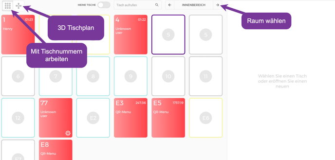 Bildschirmfoto 2026-01-31 um 18.17.53