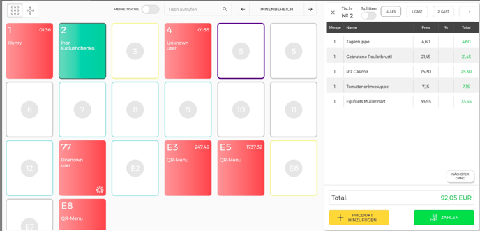 Bildschirmfoto 2026-01-31 um 18.28.46