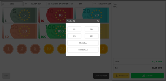 Bildschirmfoto 2026-01-31 um 18.31.39