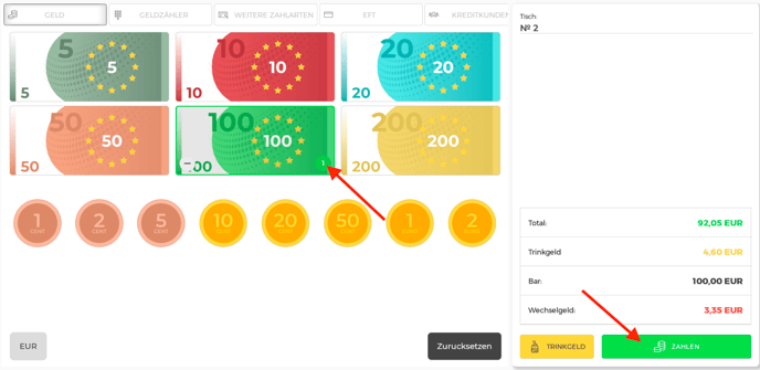 Bildschirmfoto 2026-01-31 um 18.32.52