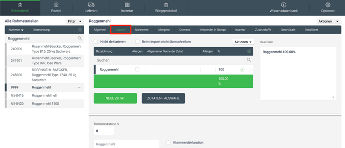 Bildschirmfoto 2026-02-01 um 11.31.52