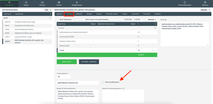 Bildschirmfoto 2026-02-01 um 11.34.06