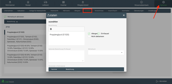 Bildschirmfoto 2026-02-01 um 11.44.37