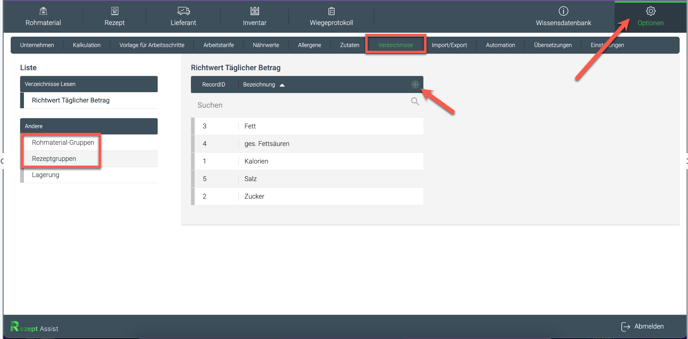 Bildschirmfoto 2026-02-01 um 12.24.34