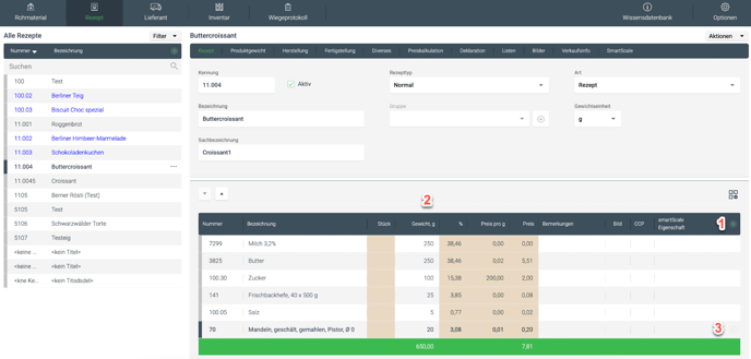 Bildschirmfoto 2026-02-01 um 12.54.48