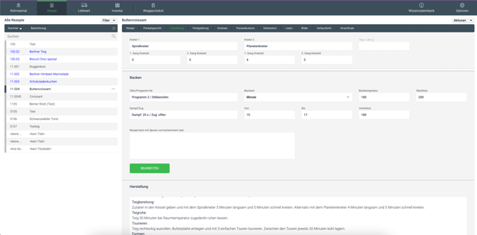 Bildschirmfoto 2026-02-01 um 13.09.47