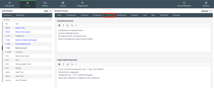 Bildschirmfoto 2026-02-01 um 13.16.08