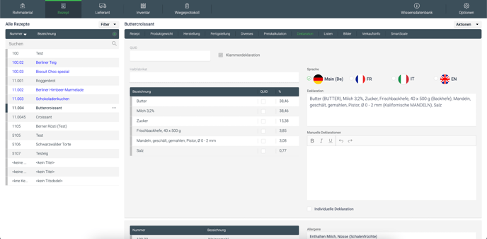 Bildschirmfoto 2026-02-01 um 13.19.53
