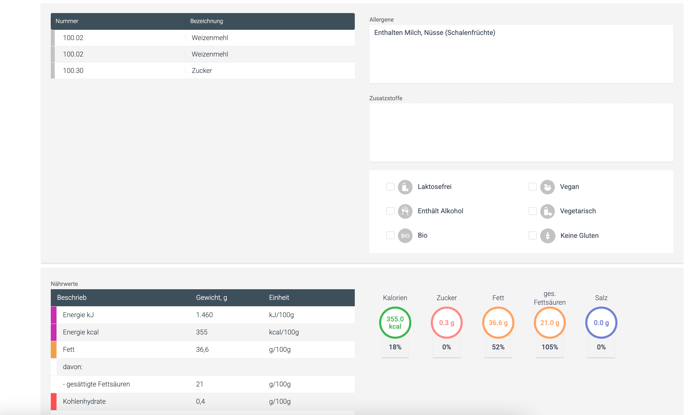 Bildschirmfoto 2026-02-01 um 13.20.21