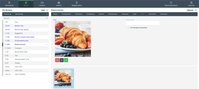 Bildschirmfoto 2026-02-01 um 13.26.22