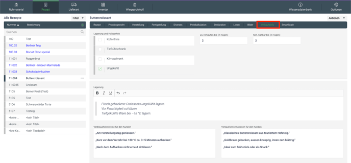 Bildschirmfoto 2026-02-01 um 13.29.17