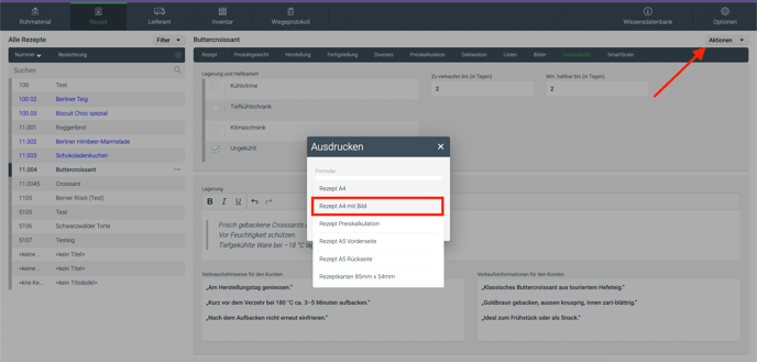 Bildschirmfoto 2026-02-01 um 13.33.13