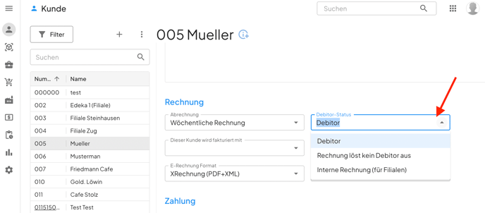 Bildschirmfoto 2026-02-02 um 19.07.51