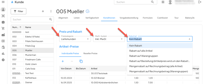 Bildschirmfoto 2026-02-02 um 19.11.28
