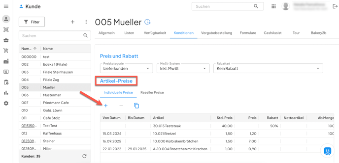 Bildschirmfoto 2026-02-02 um 19.12.39