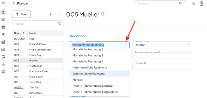 Bildschirmfoto 2026-02-02 um 19.14.04
