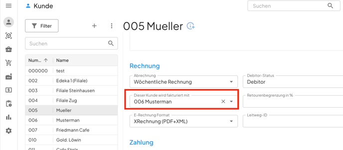 Bildschirmfoto 2026-02-02 um 19.14.45