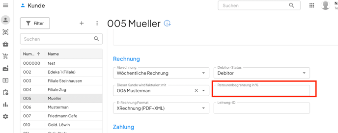 Bildschirmfoto 2026-02-02 um 19.15.21