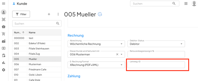 Bildschirmfoto 2026-02-02 um 19.16.03