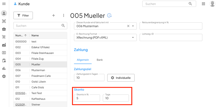 Bildschirmfoto 2026-02-02 um 19.17.19