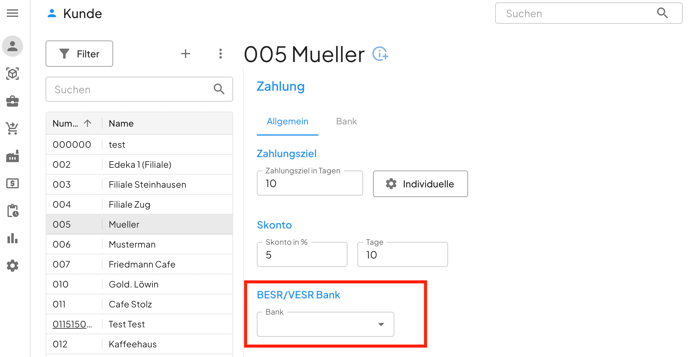 Bildschirmfoto 2026-02-02 um 19.18.25