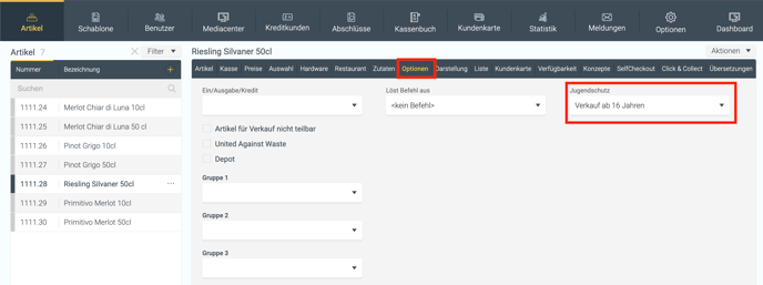 Bildschirmfoto 2026-02-04 um 10.12.00