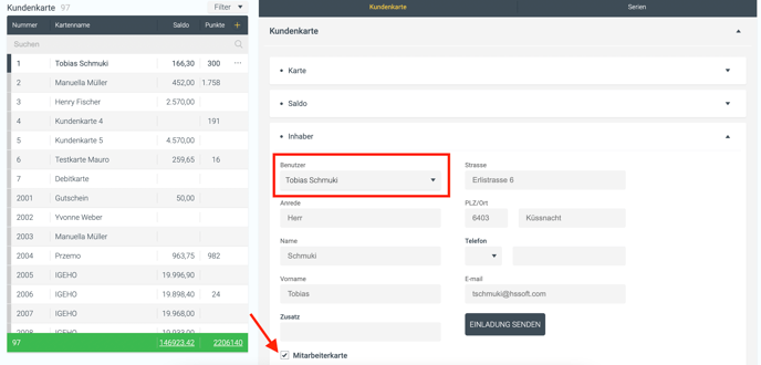 Bildschirmfoto 2026-02-04 um 10.12.34