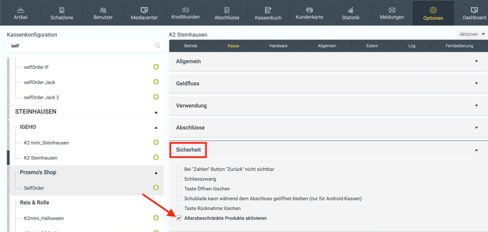 Bildschirmfoto 2026-02-04 um 10.16.16