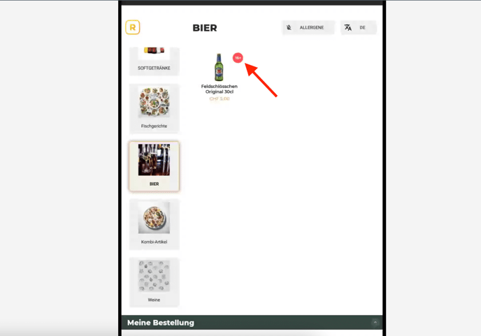 Bildschirmfoto 2026-02-04 um 10.29.03