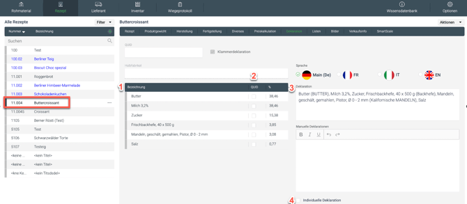Bildschirmfoto 2026-02-07 um 17.49.07