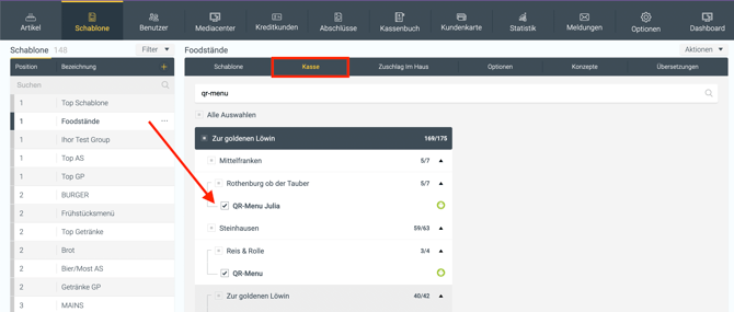 Bildschirmfoto 2026-02-12 um 12.25.26