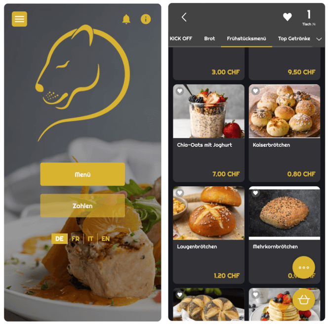 Bildschirmfoto 2026-02-12 um 13.32.54