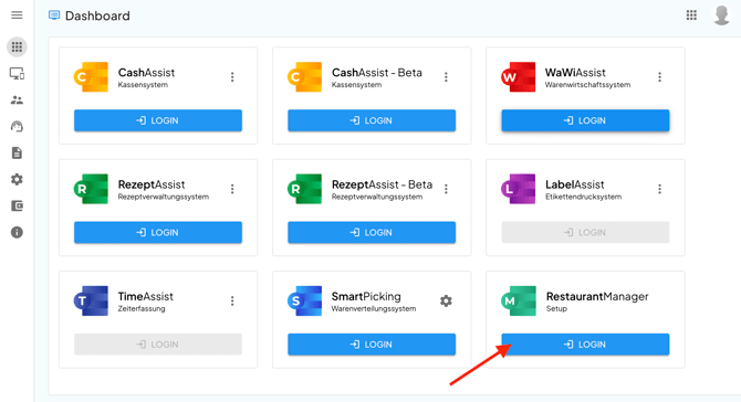 Bildschirmfoto 2026-02-12 um 21.15.51