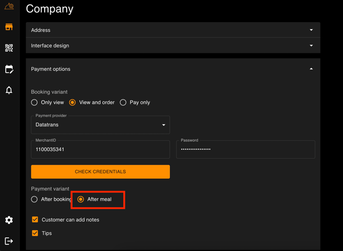 Bildschirmfoto 2026-02-12 um 21.59.04